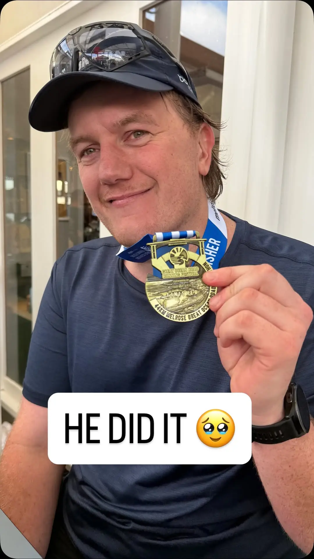 Instagram post thumbnail