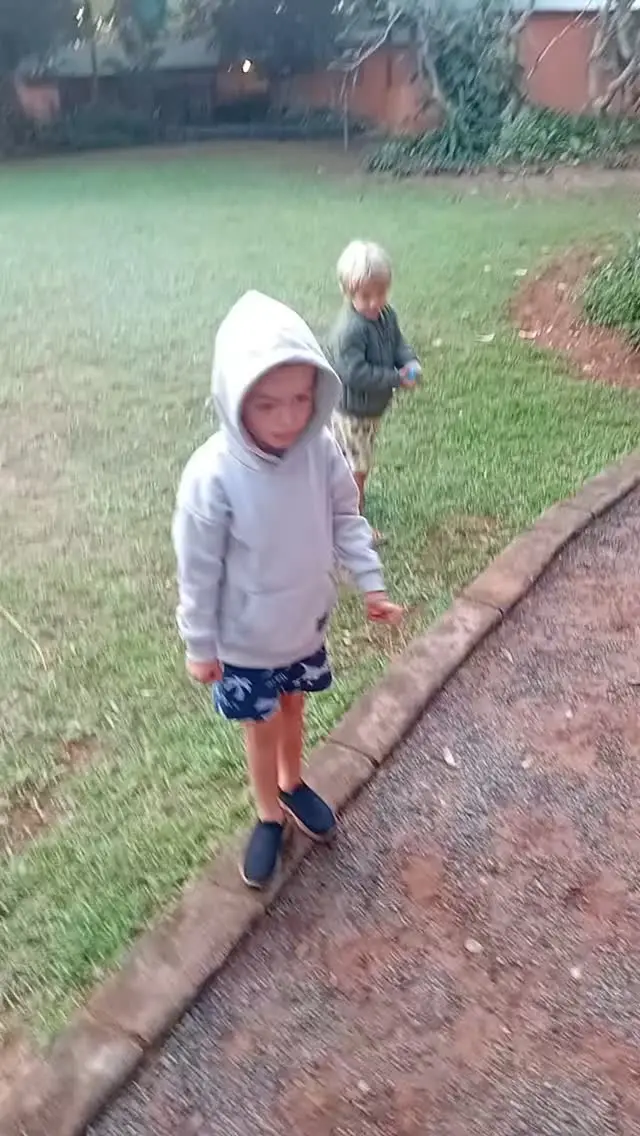 Instagram post thumbnail
