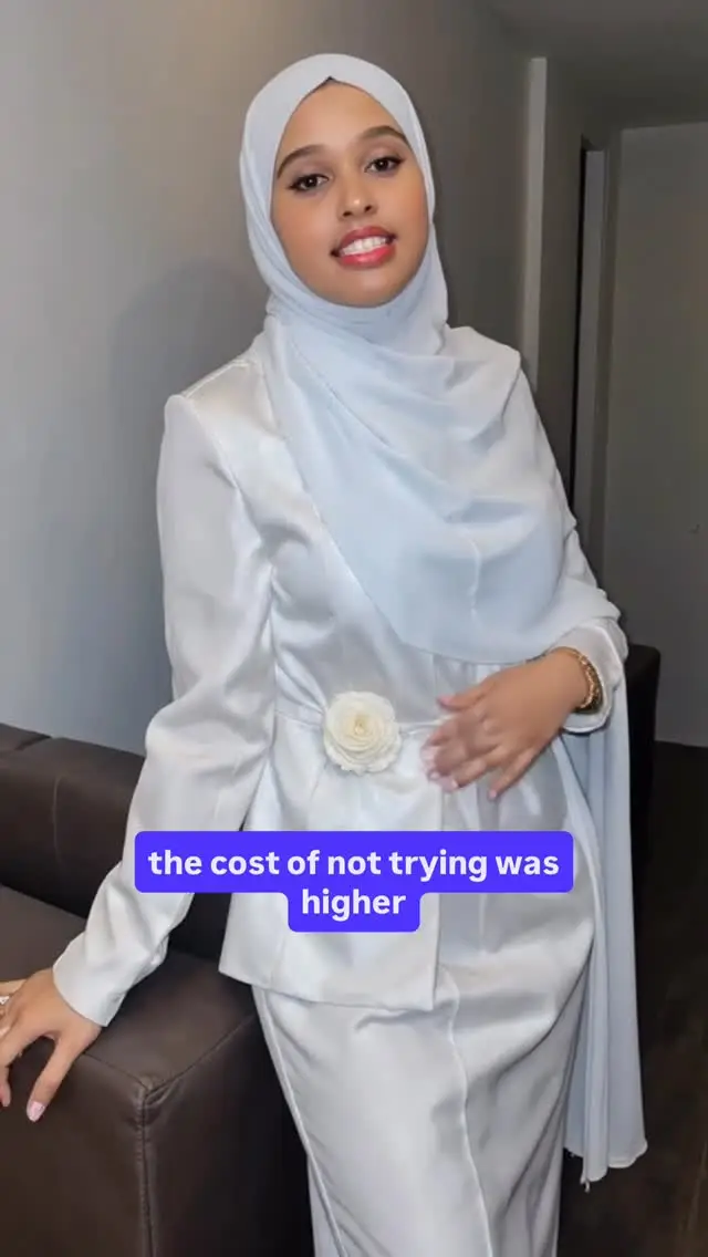 Instagram post thumbnail