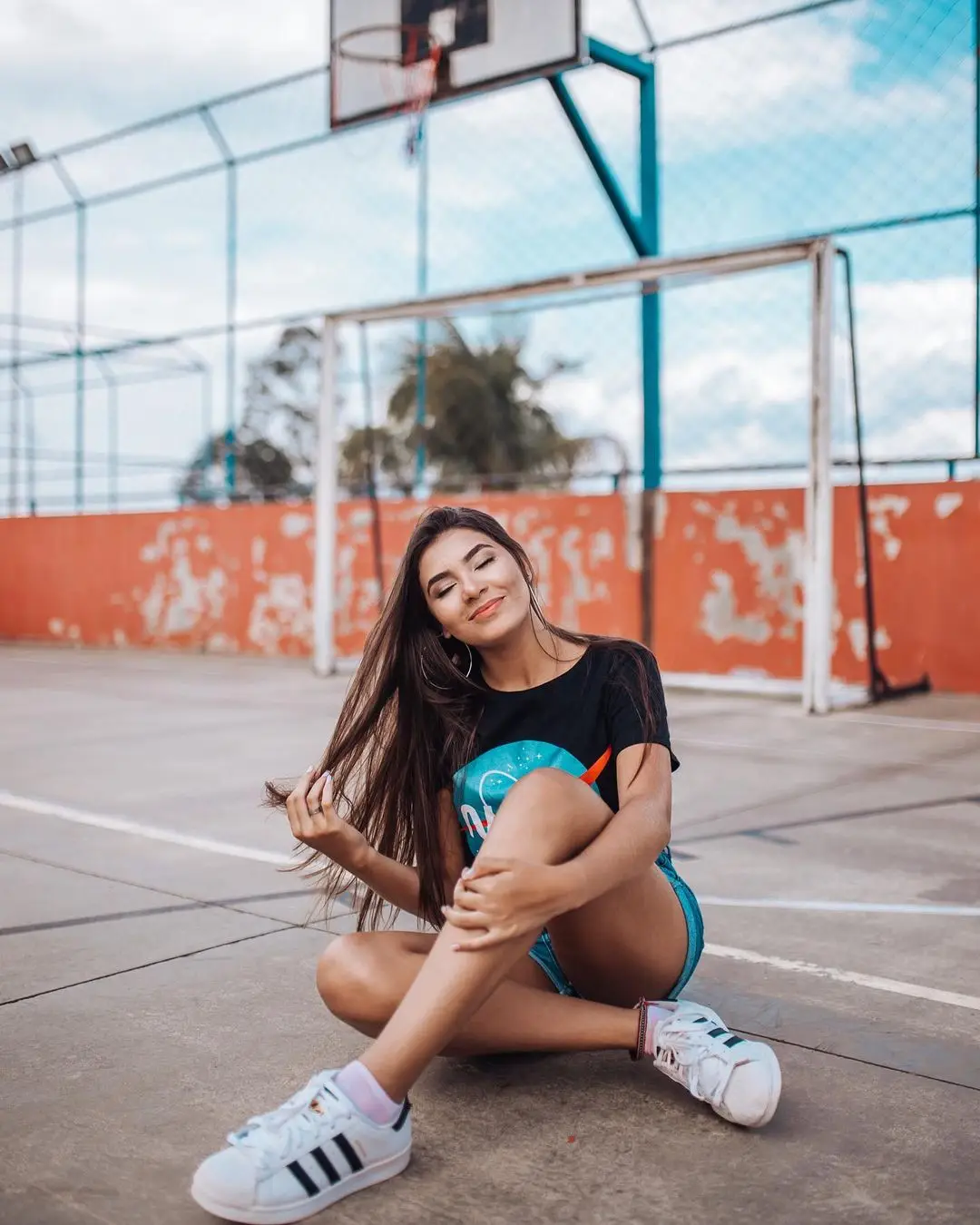 Instagram post thumbnail