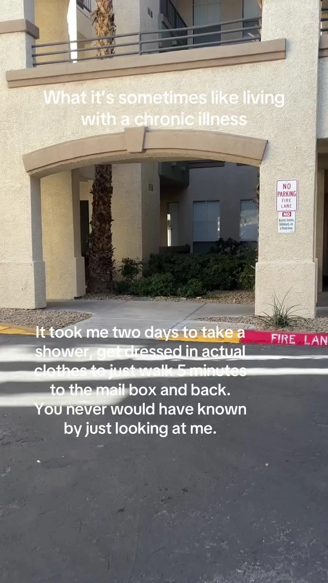 Tiktok post preview 3 from @livflarequeen