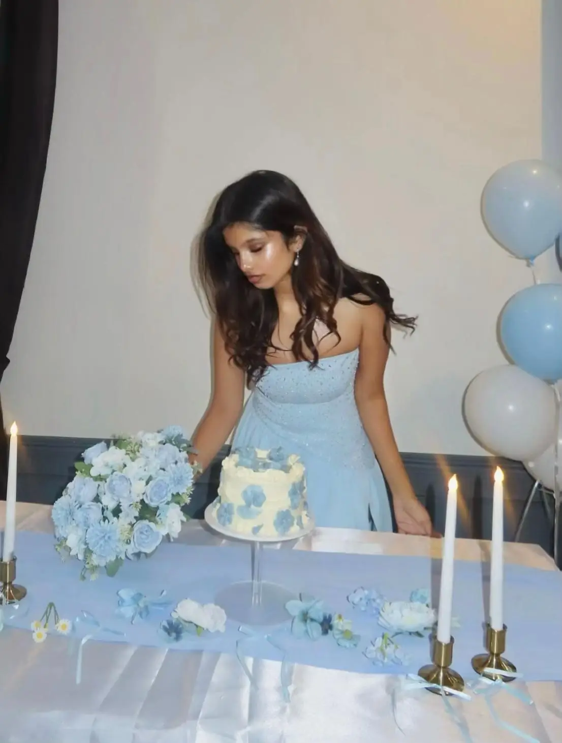Tiktok post preview 1 from @sahasraabandii
