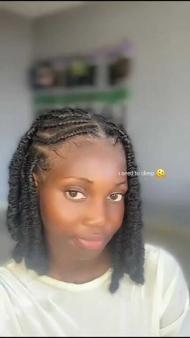 Tiktok post thumbnail