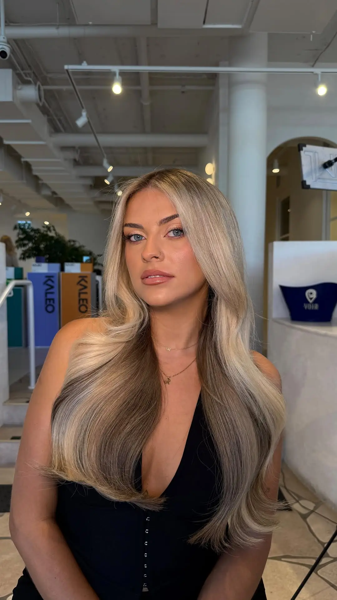 Instagram post thumbnail