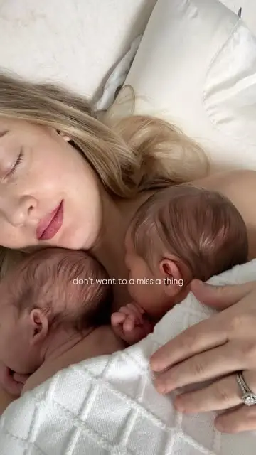 Instagram post thumbnail