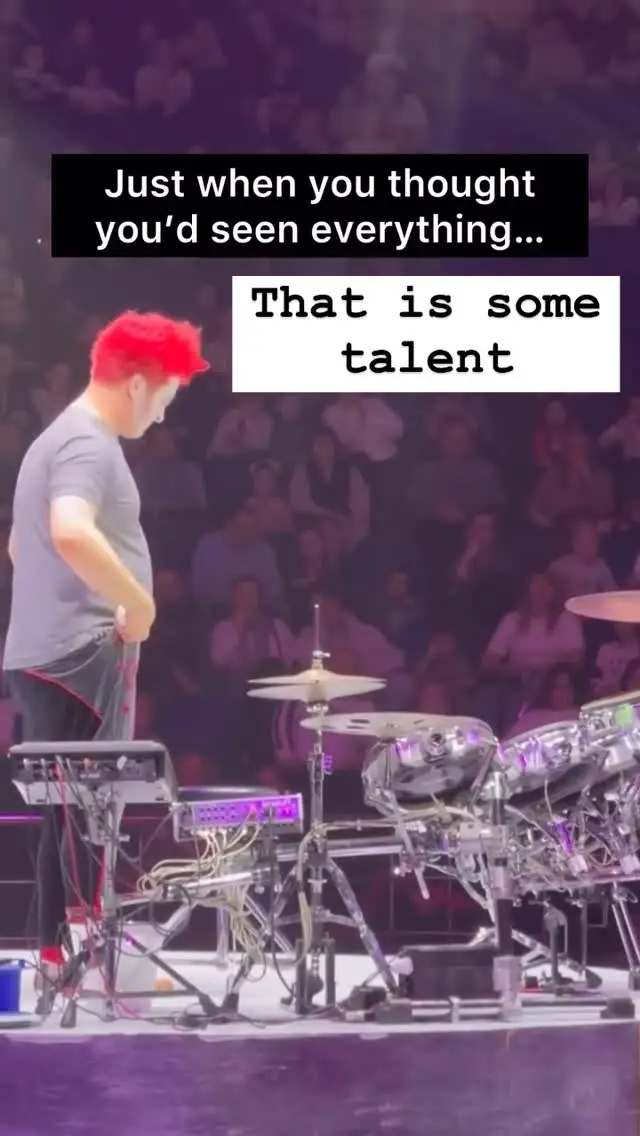 Instagram post thumbnail