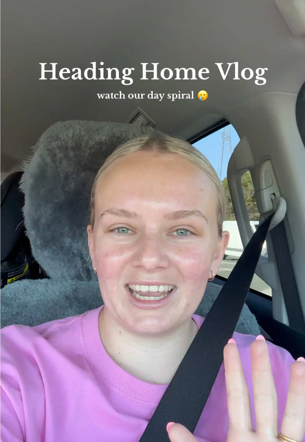 Tiktok post preview 3 from @jessicamandryy