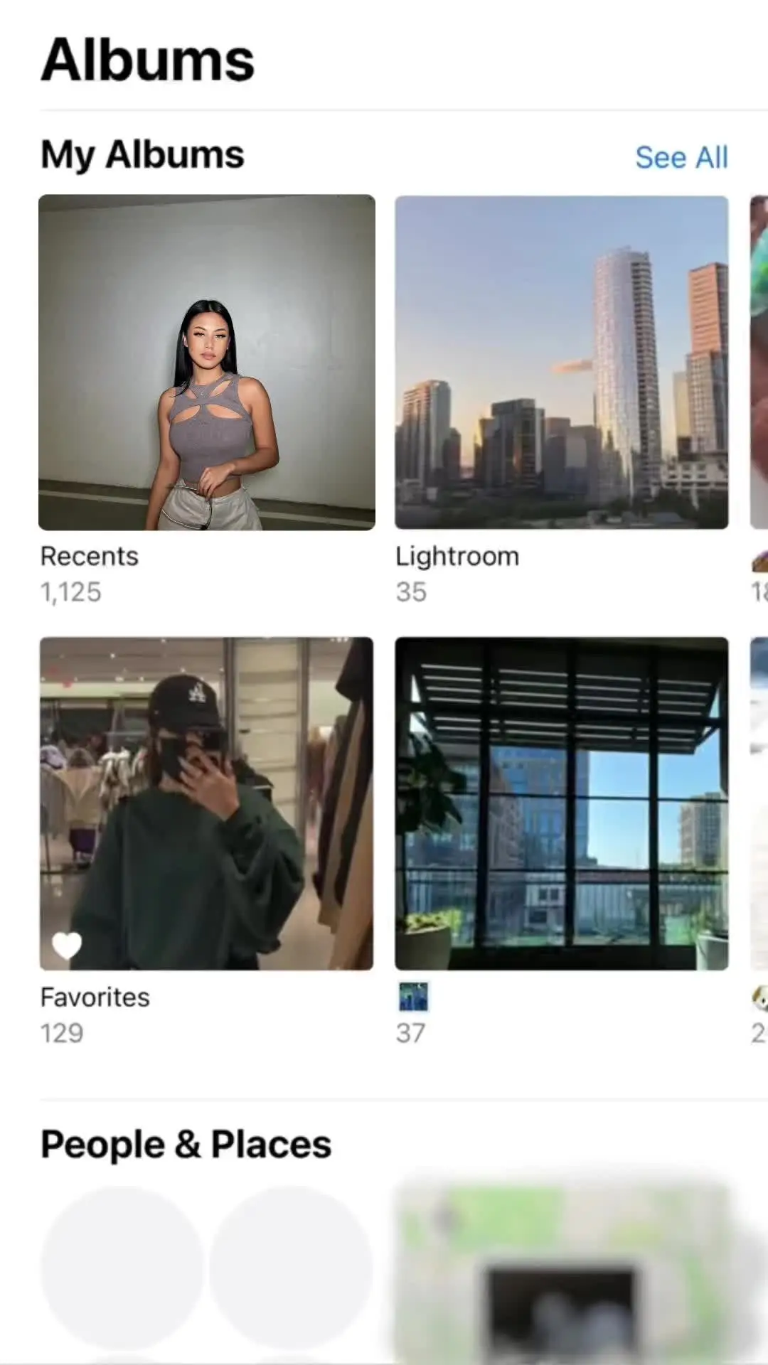 Tiktok post preview 3 from @jasmincervantes_