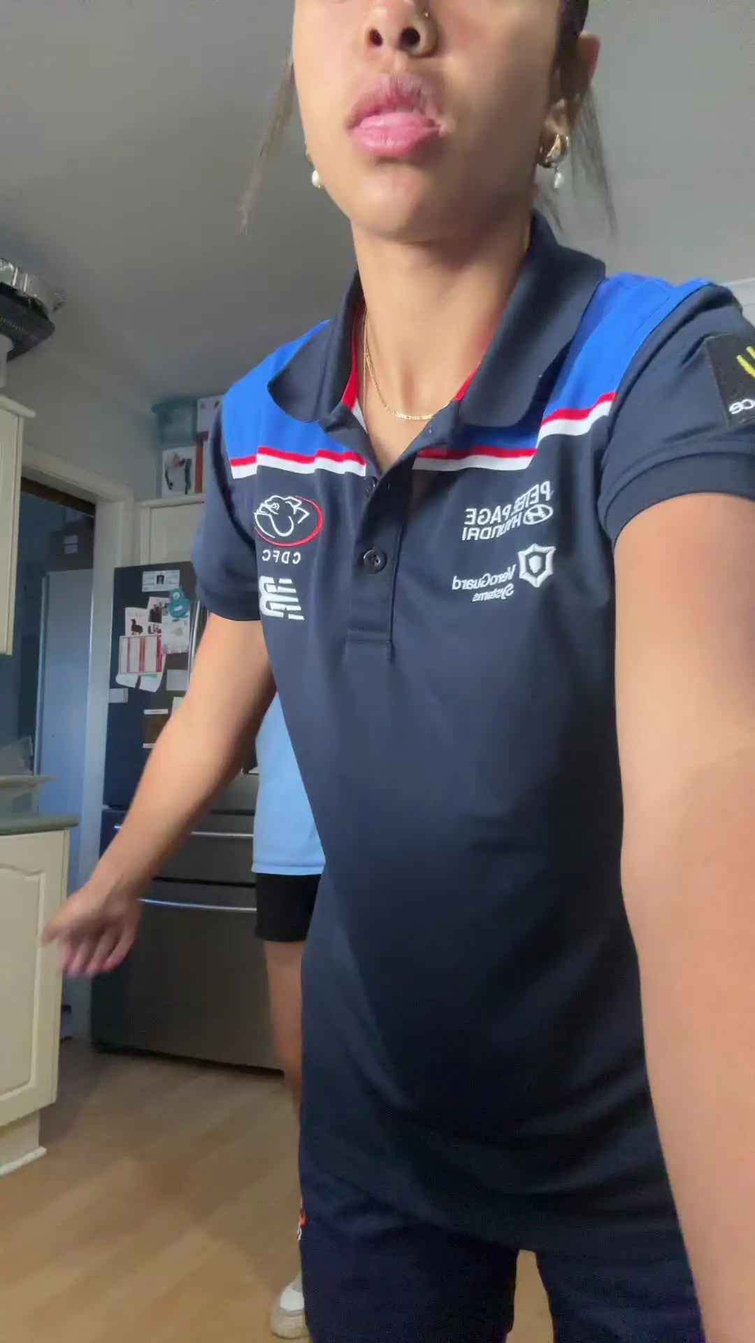 Tiktok post preview 3 from @jyearahnewchurch_