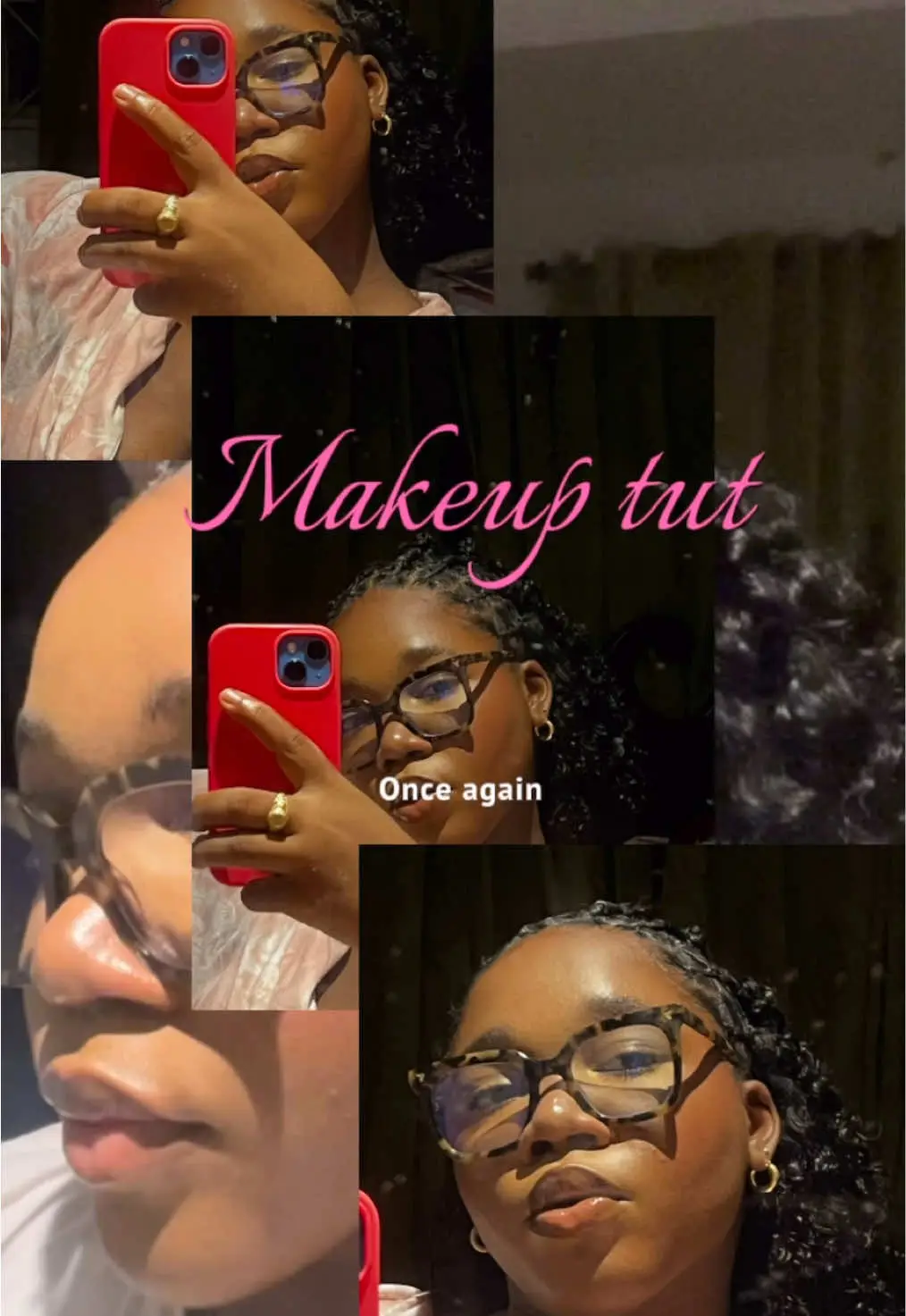 Tiktok post preview 2 from @jada.s.walters