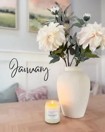 Instagram post preview 3 from the.sparrow.home