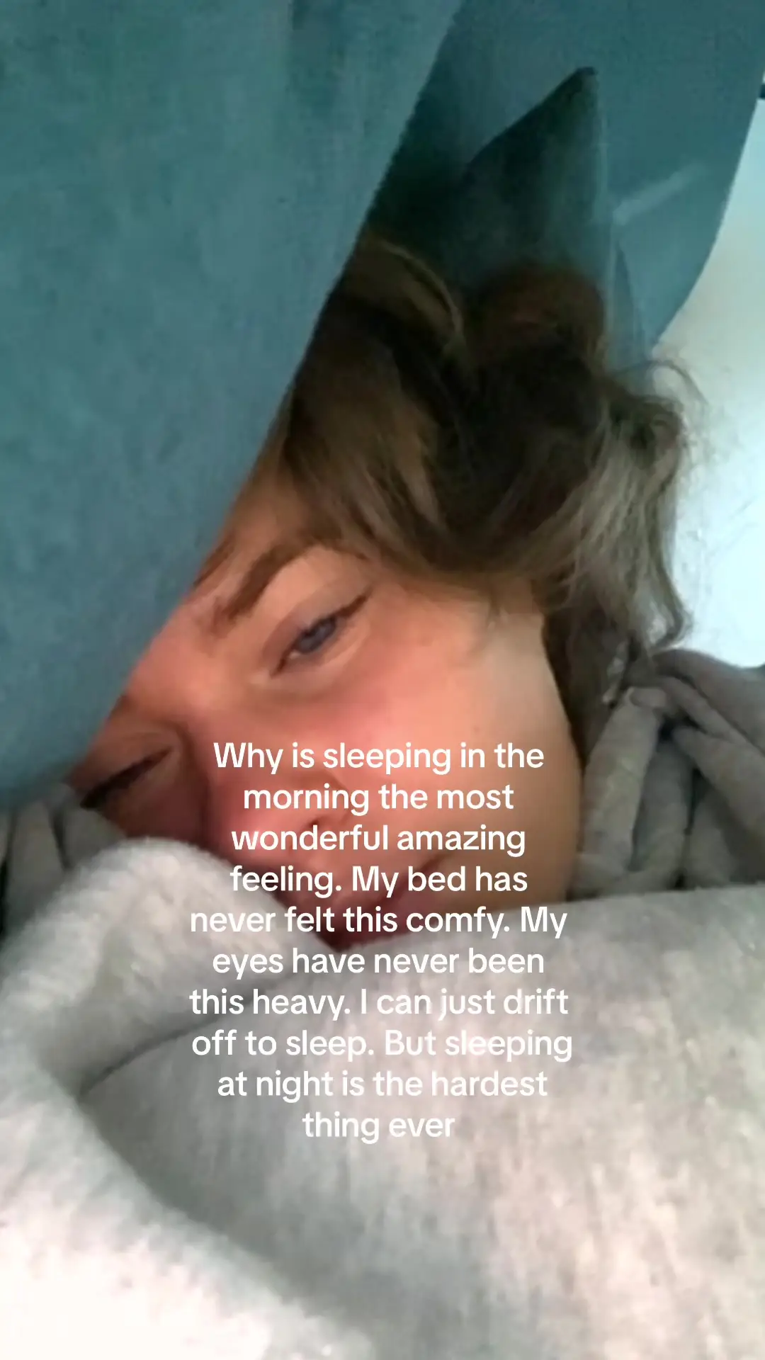 Tiktok post preview 3 from @sophiemccafferty5