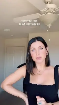 Instagram post preview 3 from ntimapreusser