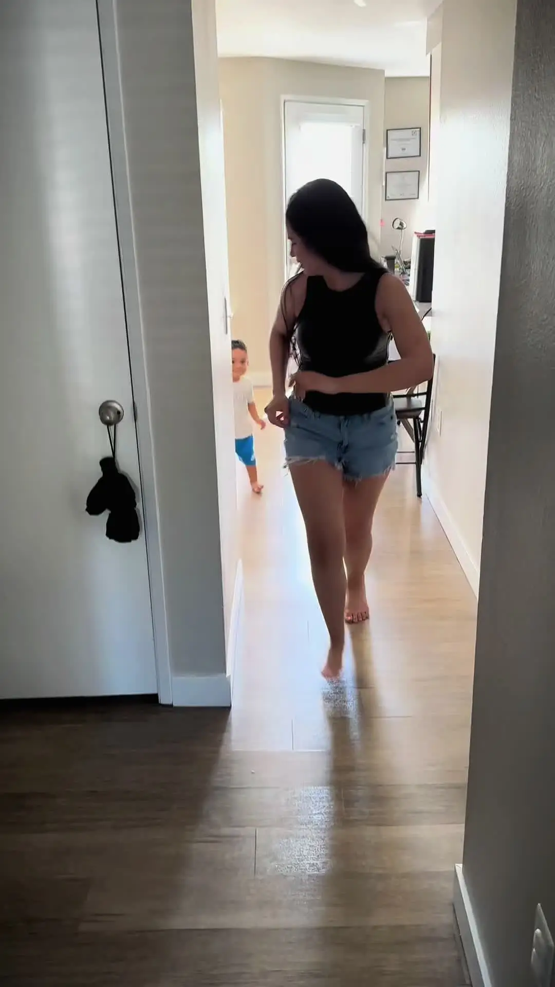 Tiktok post preview 3 from @rosavargas.ugc
