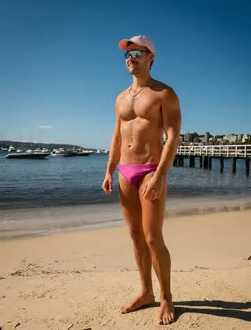 Instagram post preview 3 from nickgriffinaus