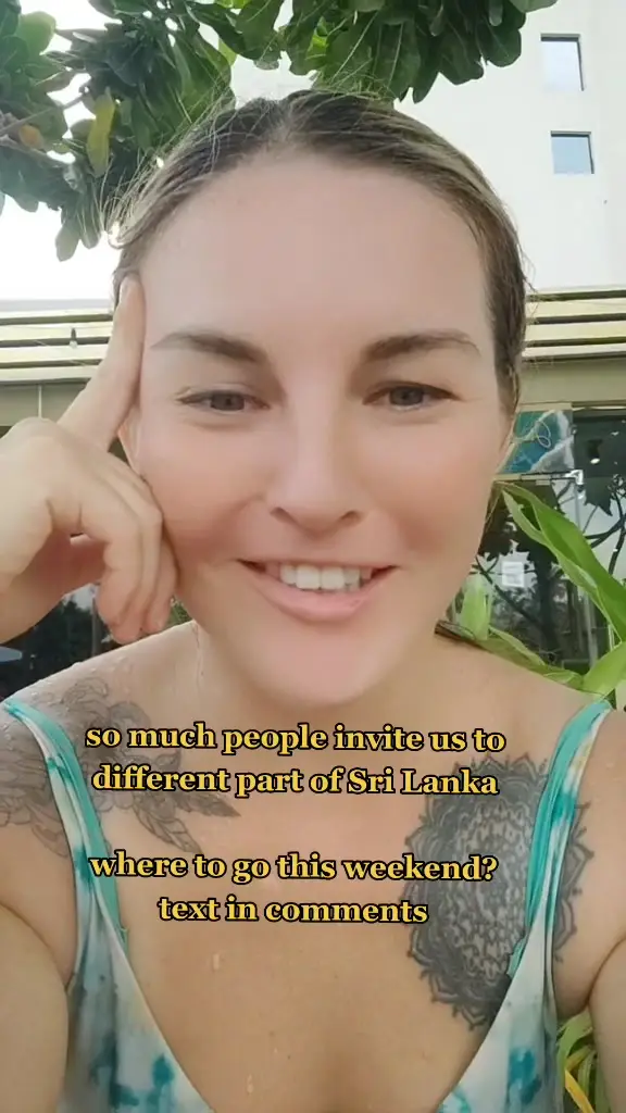Tiktok post preview 3 from @katy.zavialova