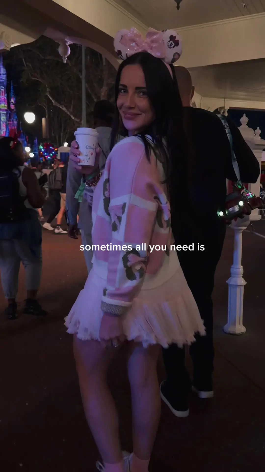 Tiktok post thumbnail