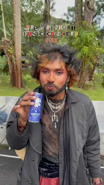 Instagram post preview 3 from mmmmalakaiiii