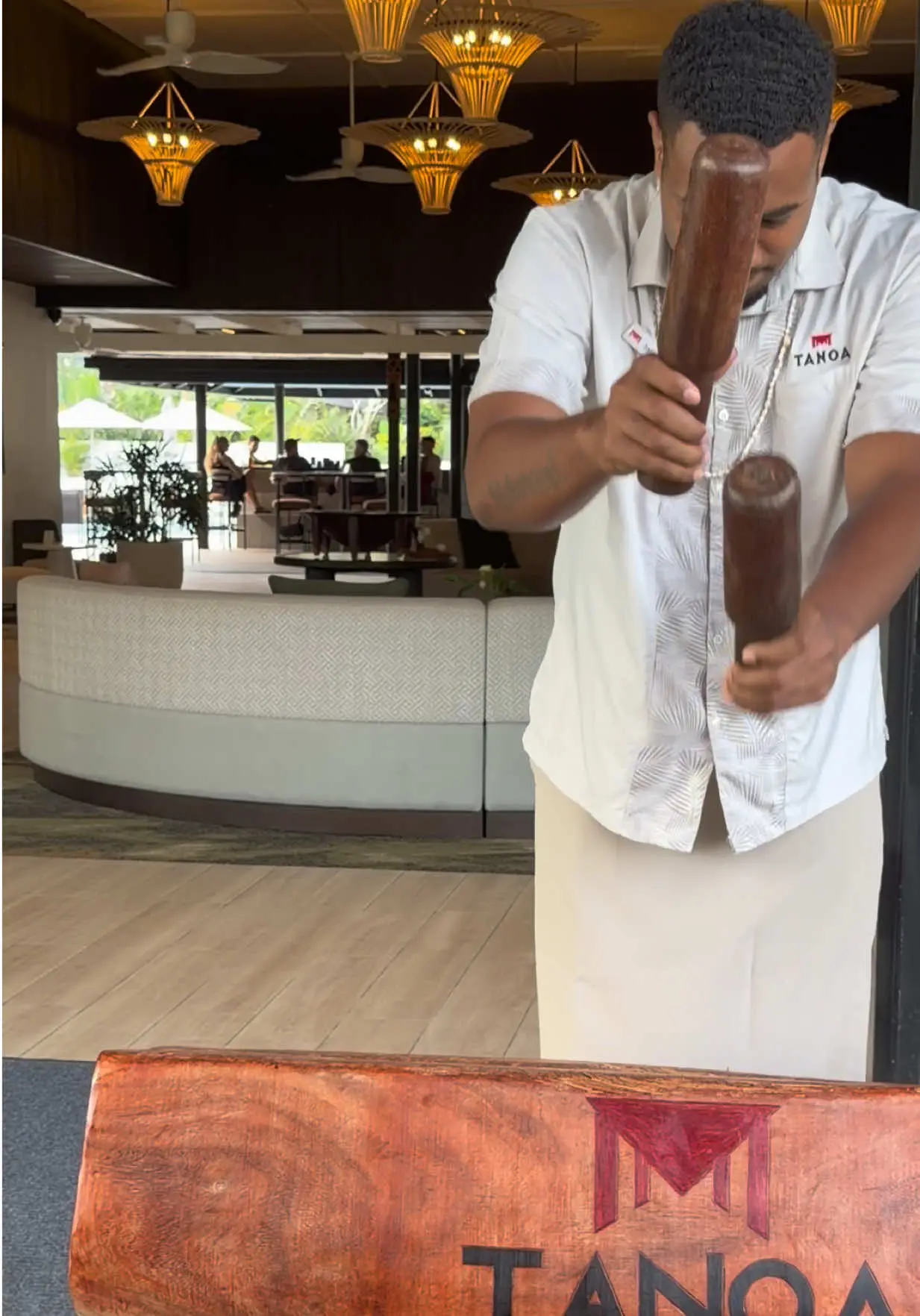 Tiktok post preview 3 from @saule.jones