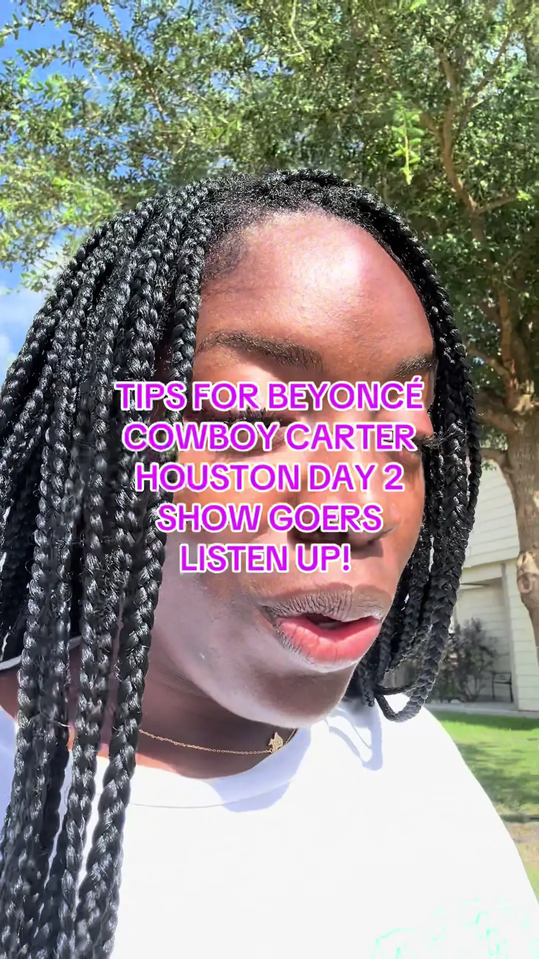 Tiktok post preview 1 from @ashloiam