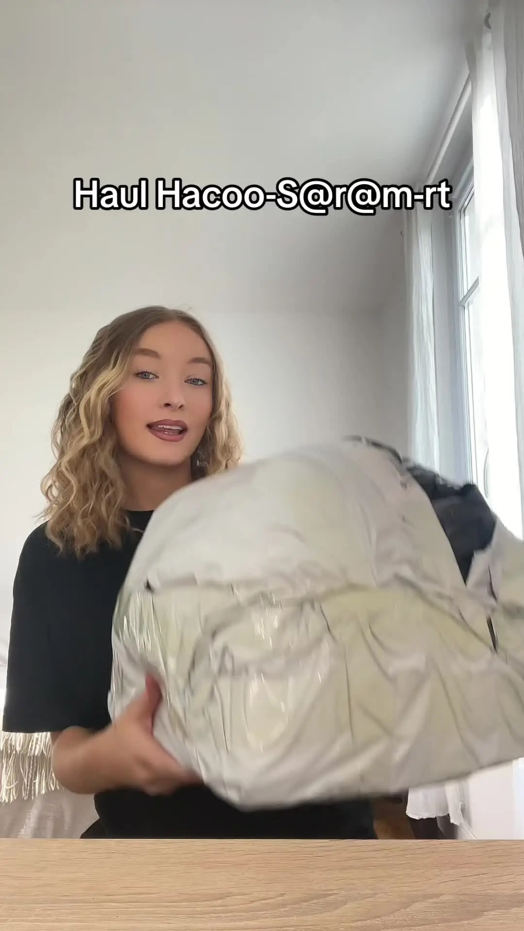 Tiktok post thumbnail