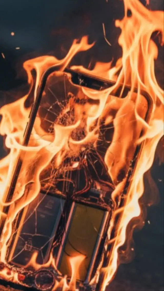 Instagram post thumbnail