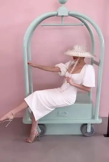 Instagram post thumbnail