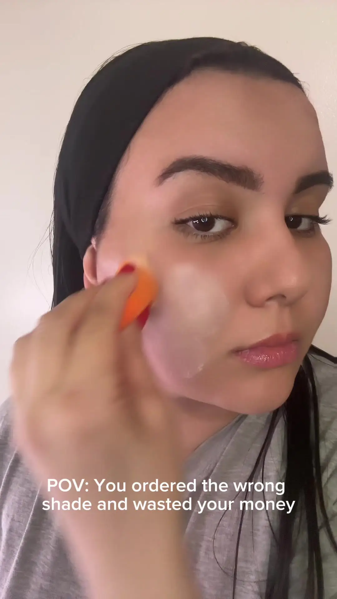 Tiktok post thumbnail