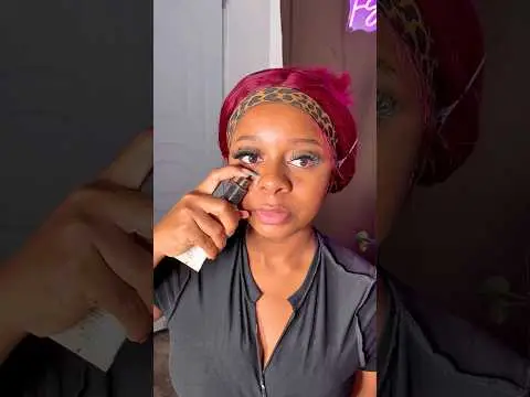 Youtube post preview 2 from UCljZfFMwDnhP6CceT3UK-3Q