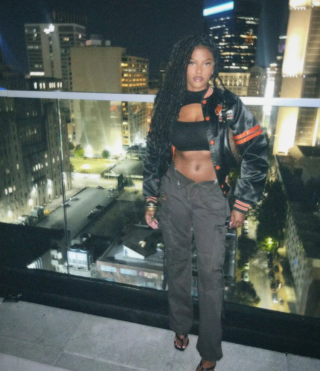Instagram post thumbnail