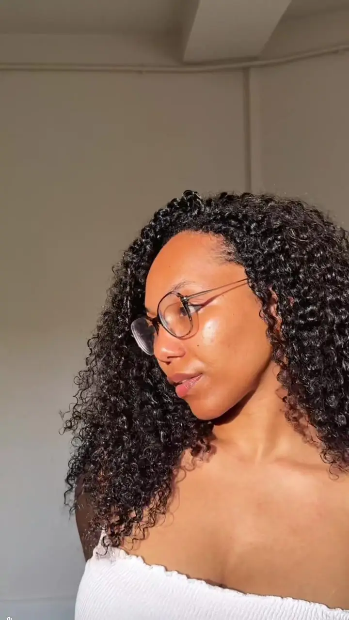 Tiktok post thumbnail