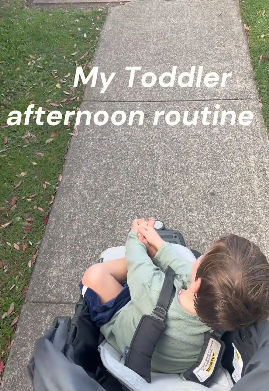 Tiktok post thumbnail