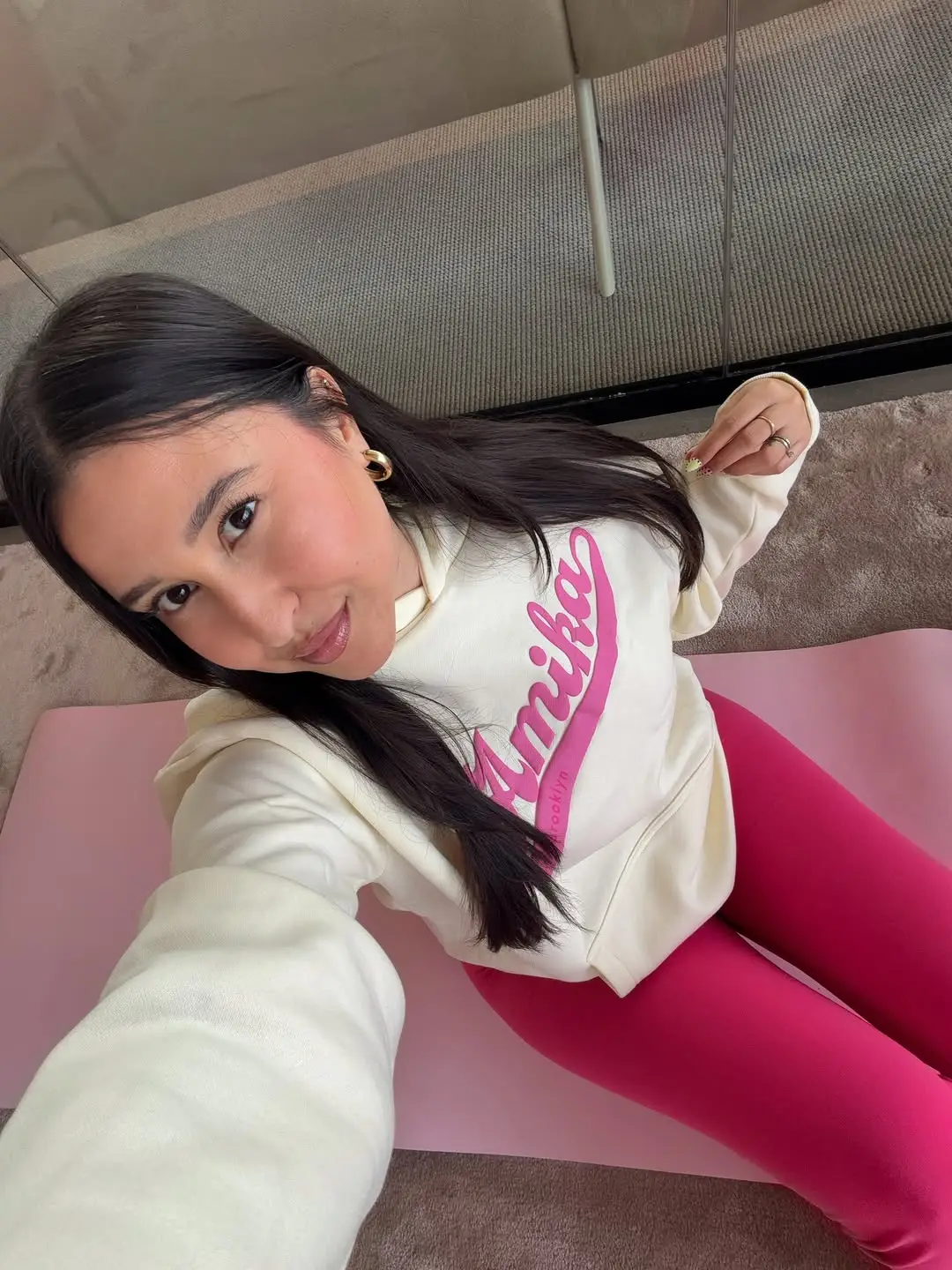 Instagram post preview 1 from jocelynfelix_
