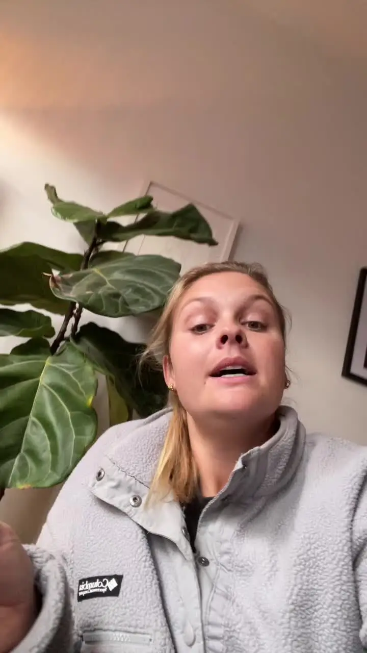 Tiktok post preview 3 from @sophiedillman