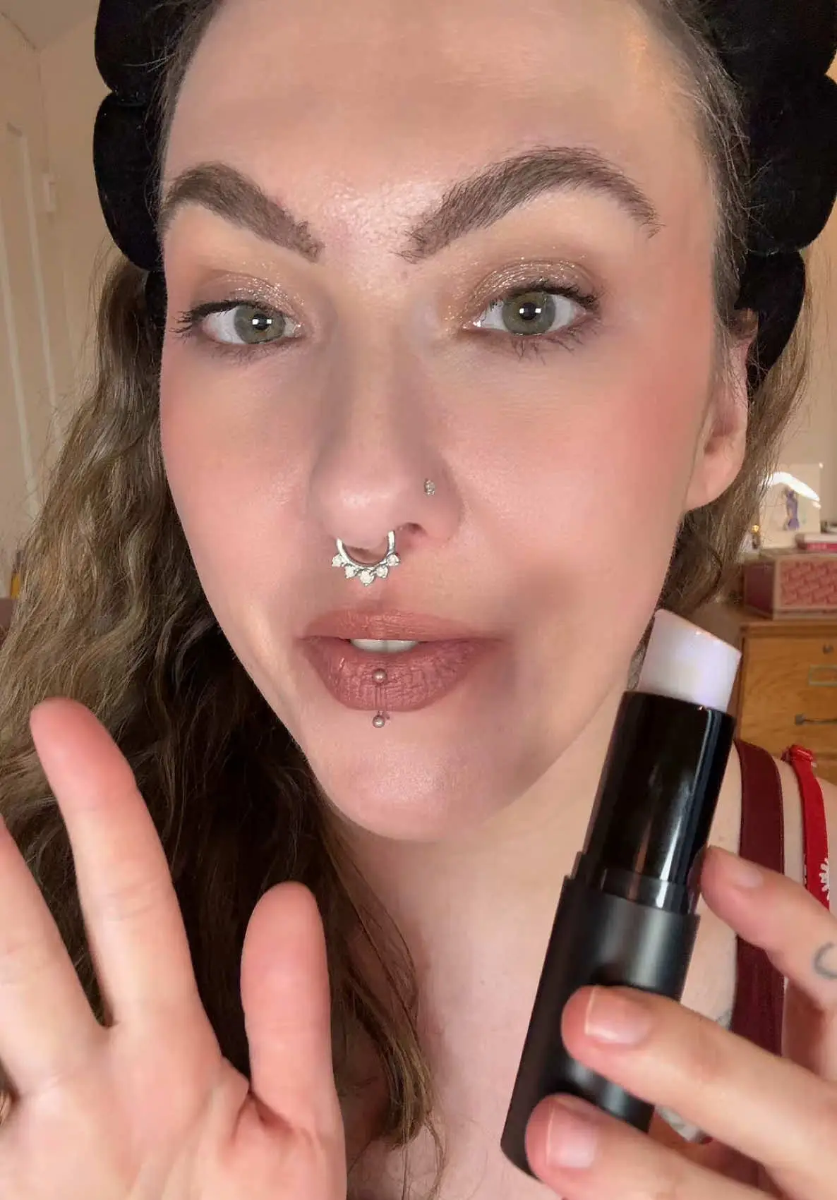 Tiktok post thumbnail