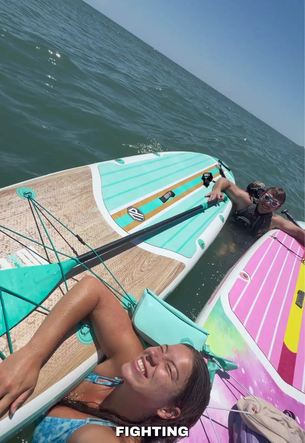 Tiktok post preview 2 from @chaptersabroad