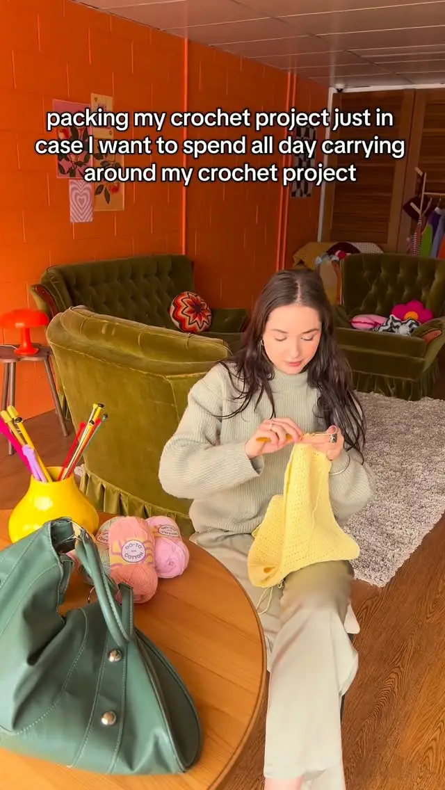 Instagram post preview 3 from sourceoffibre
