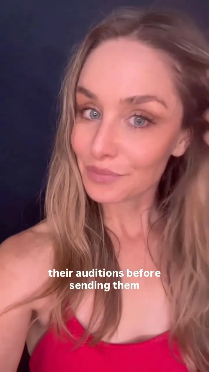Instagram post thumbnail