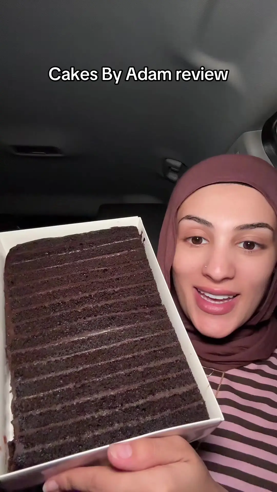 Tiktok post thumbnail
