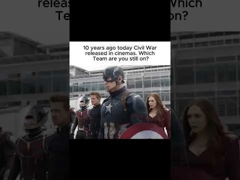 Youtube post preview 3 from UCrND5RVXen0FUwDpWPB4UuA