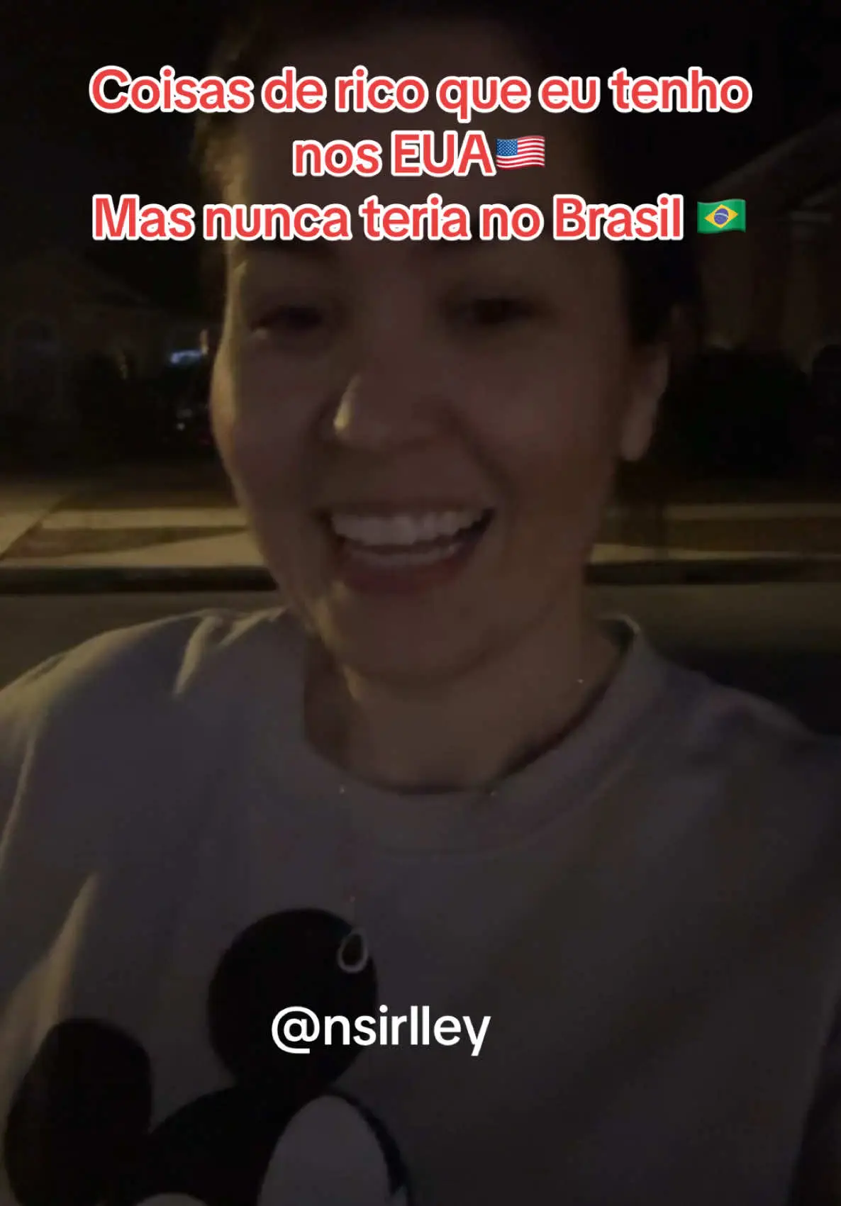 Tiktok post preview 2 from @nsirlley