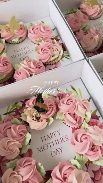 Instagram post preview 3 from syeda.fatima_02