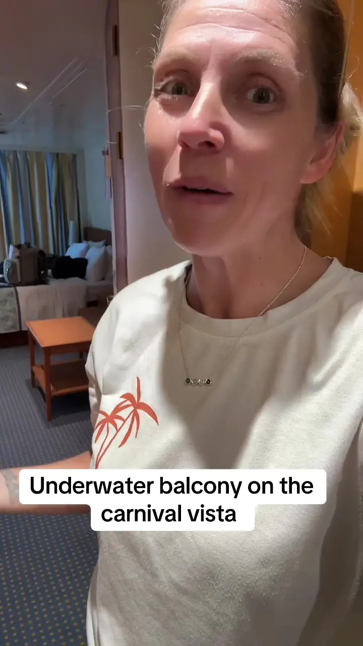 Tiktok post preview 3 from @cruisinwithjenn