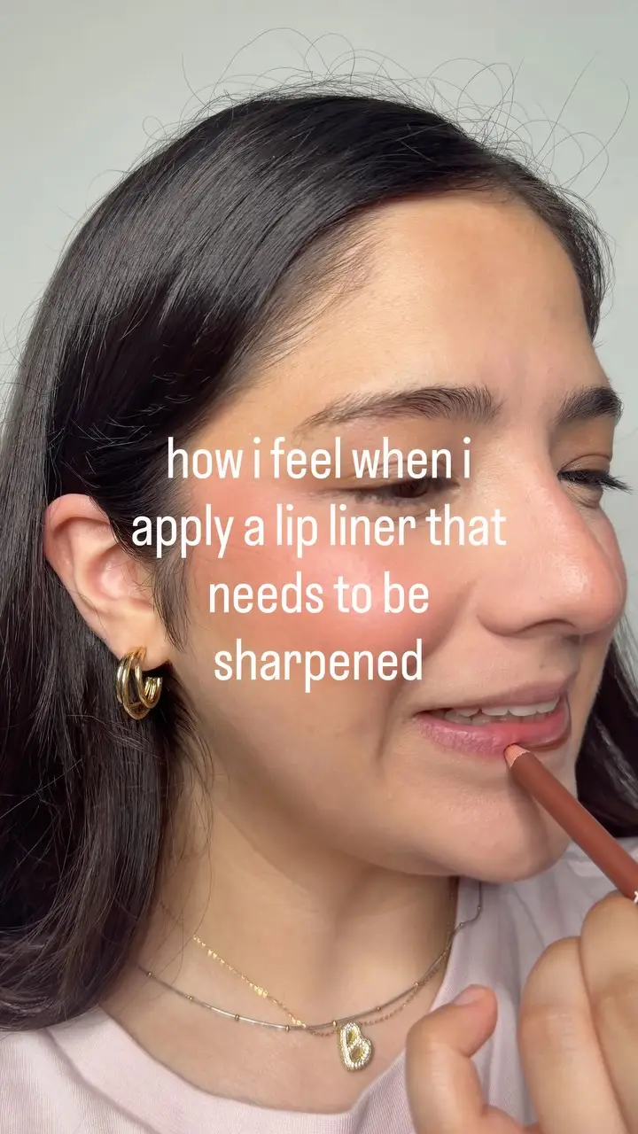 Instagram post preview 3 from blendedbybrii