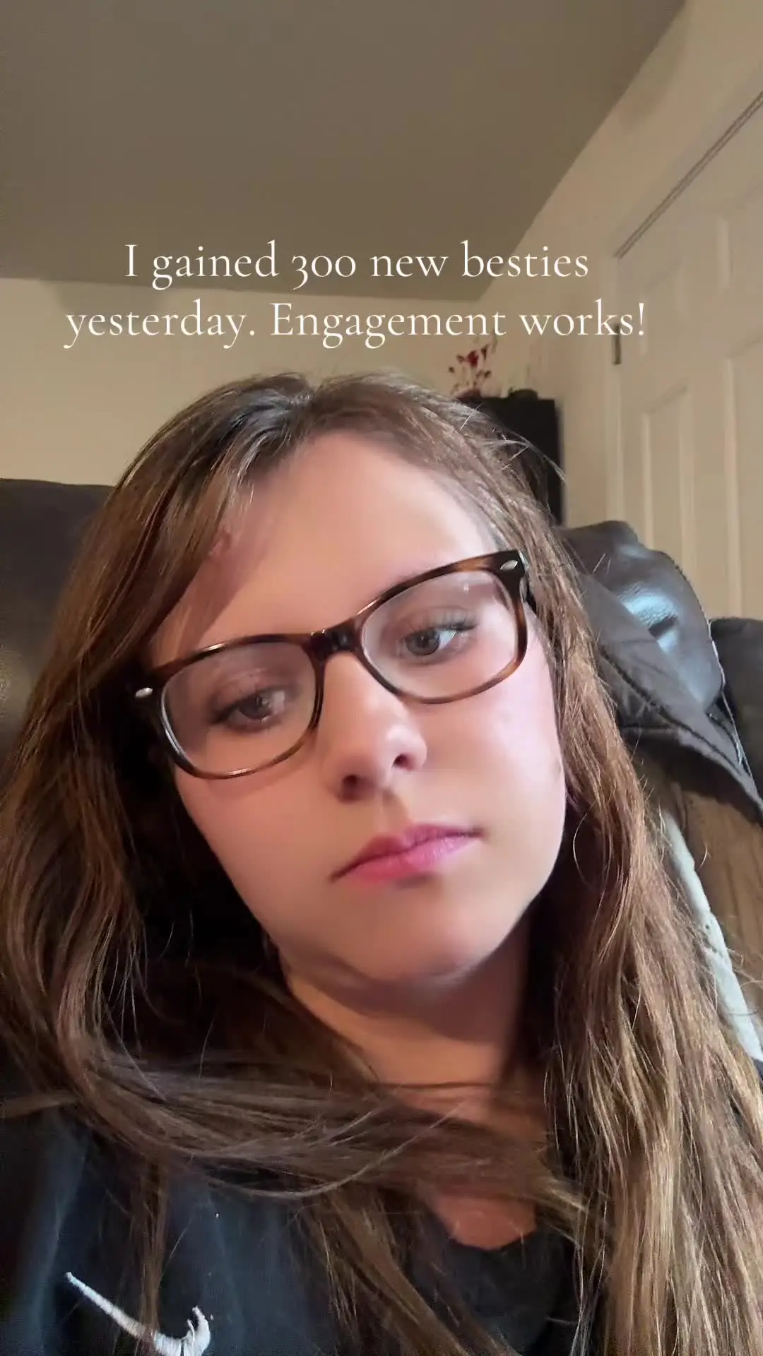Tiktok post thumbnail