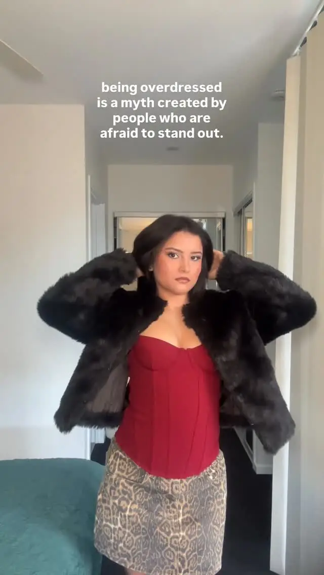 Instagram post preview 3 from pujatclark
