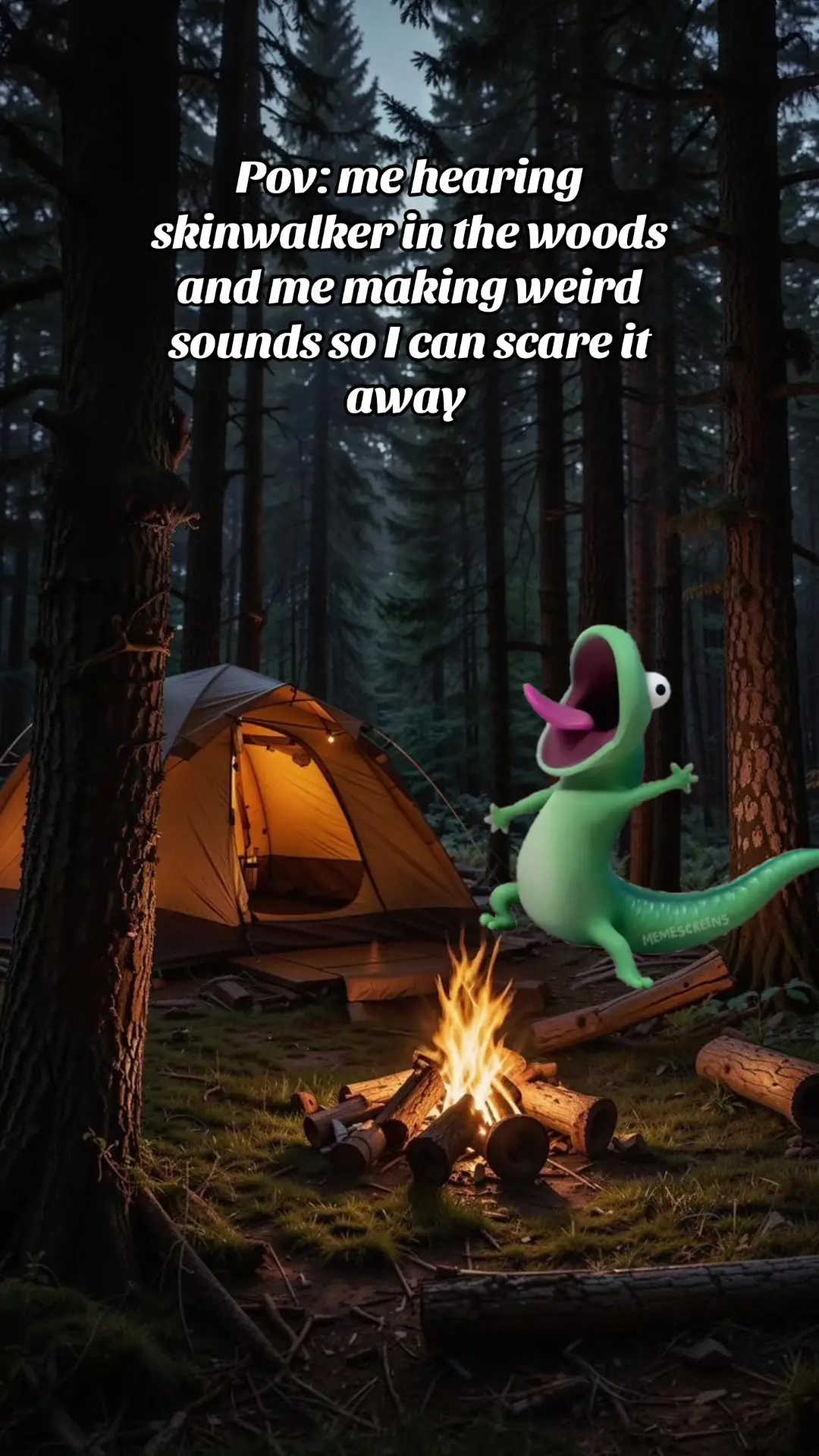 Tiktok post thumbnail