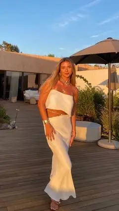 Instagram post preview 3 from tayla_stevenson