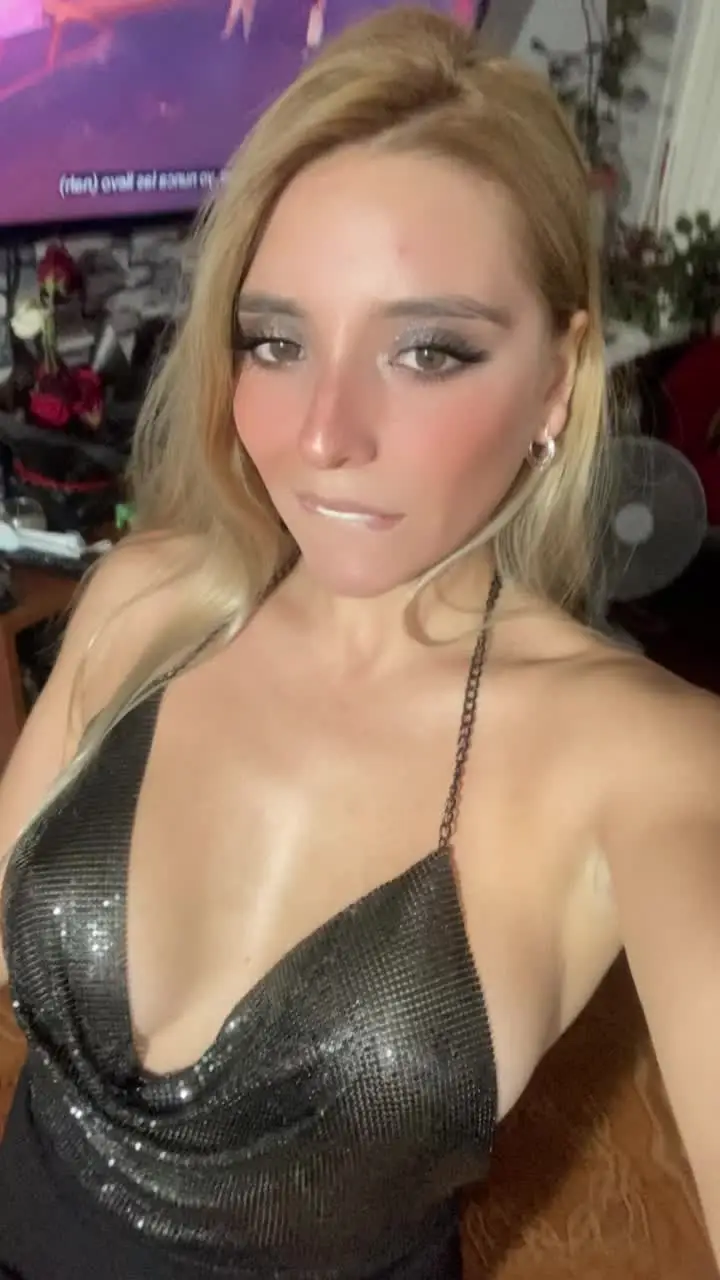 Tiktok post preview 3 from @katurrah
