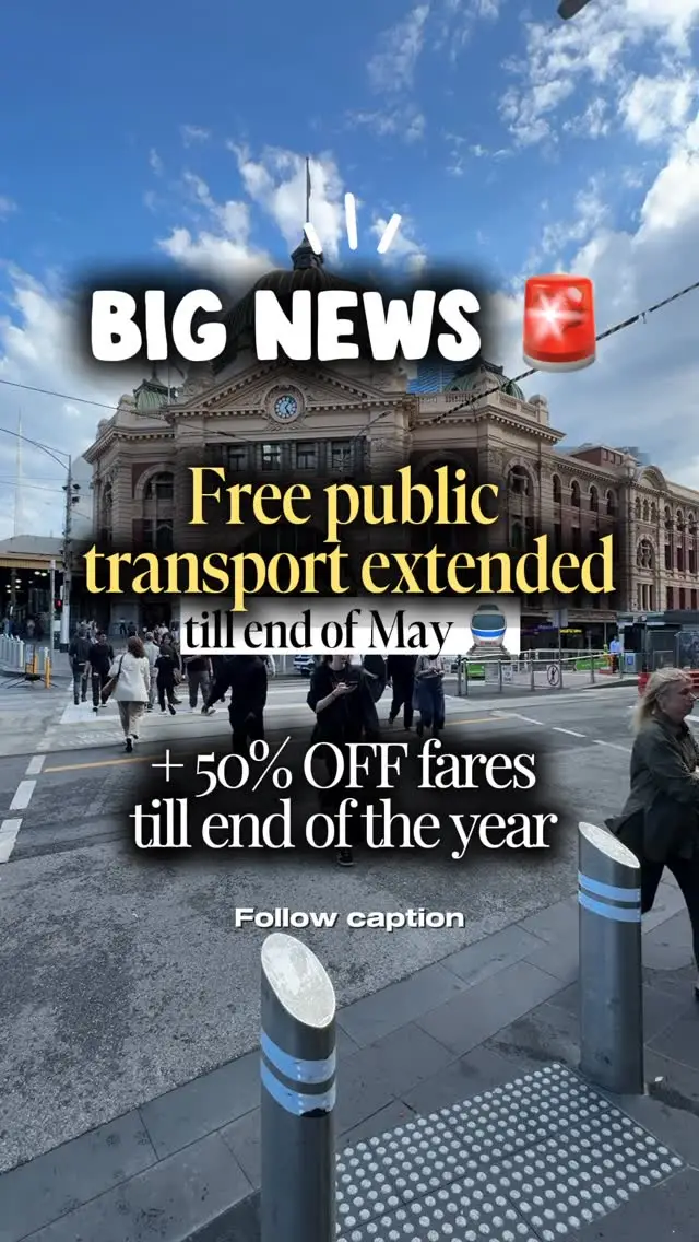 Instagram post preview 2 from this.is_melbourne